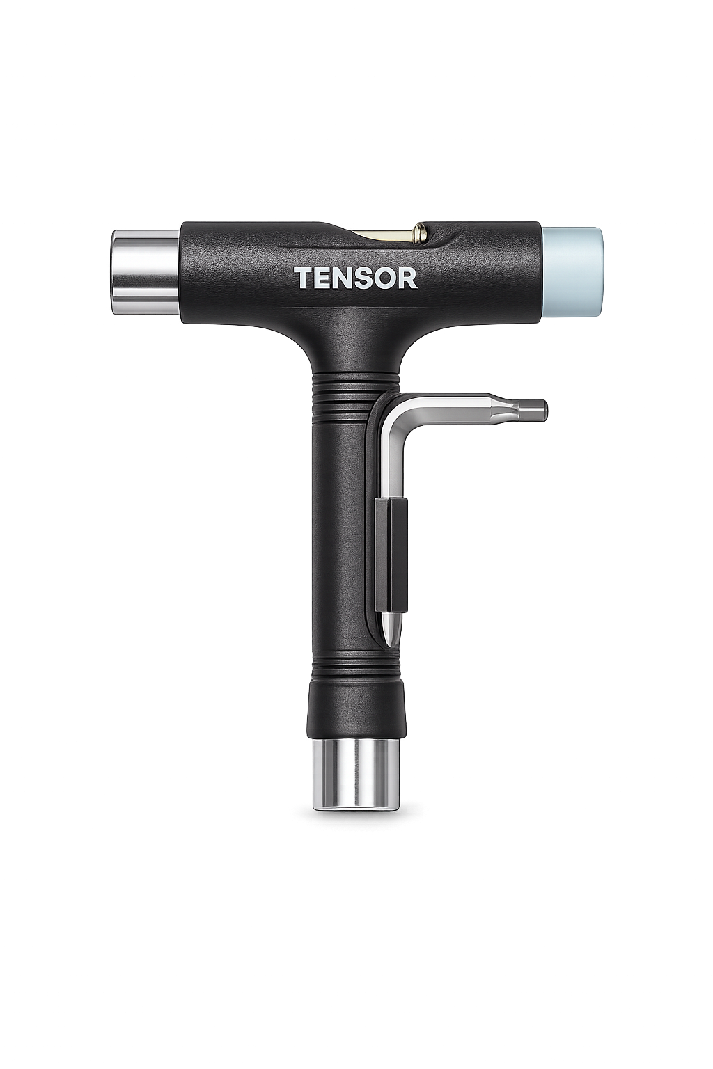 Herramienta T-Tool