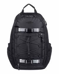 Mochila Skate 30L