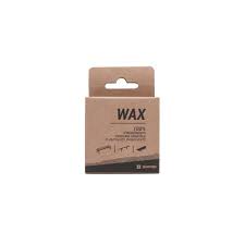 Wax Skate Street