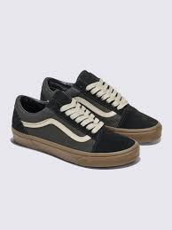 Zapatillas Vans Old Skool