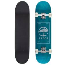 Shape Street 7.75