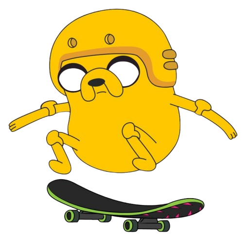 SkateLife Logo